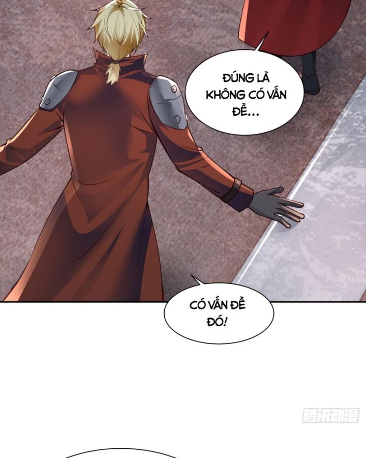 Từ Hồng Nguyệt Khai Thủy