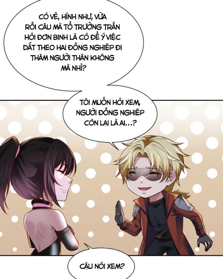 Từ Hồng Nguyệt Khai Thủy