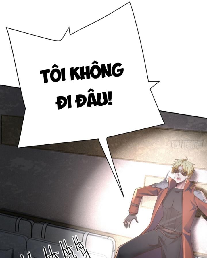 Từ Hồng Nguyệt Khai Thủy