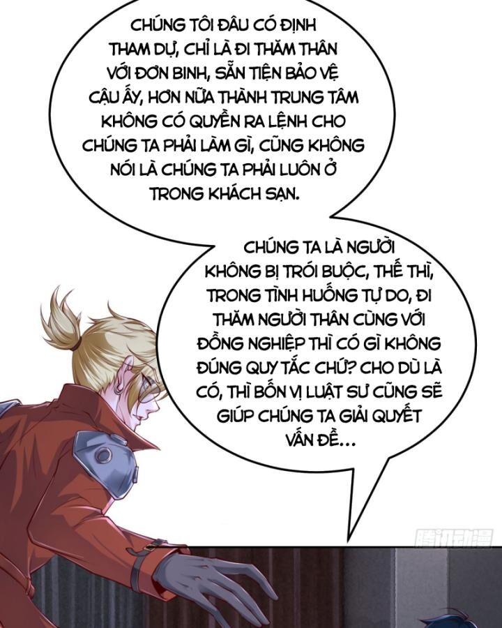 Từ Hồng Nguyệt Khai Thủy