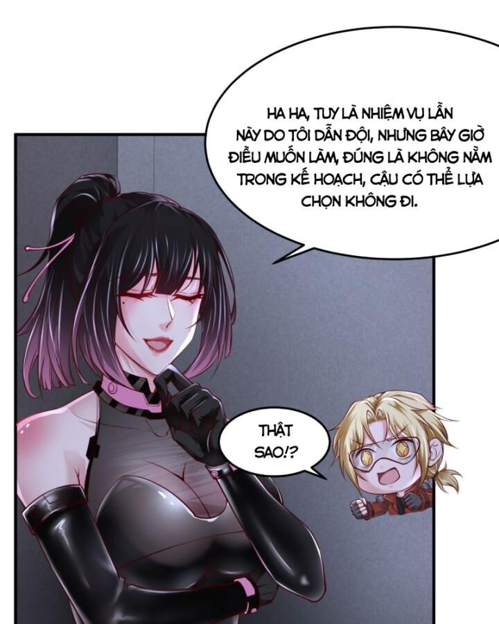 Từ Hồng Nguyệt Khai Thủy