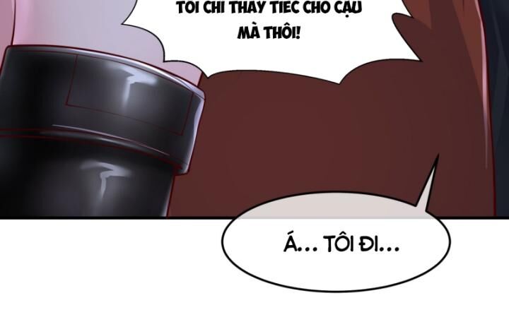 Từ Hồng Nguyệt Khai Thủy