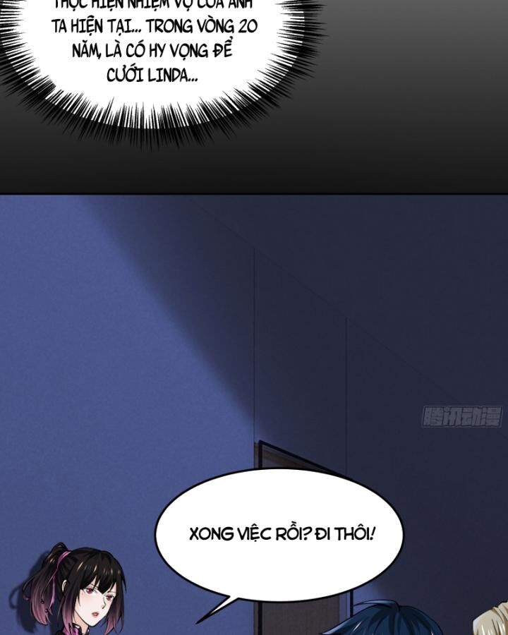 Từ Hồng Nguyệt Khai Thủy