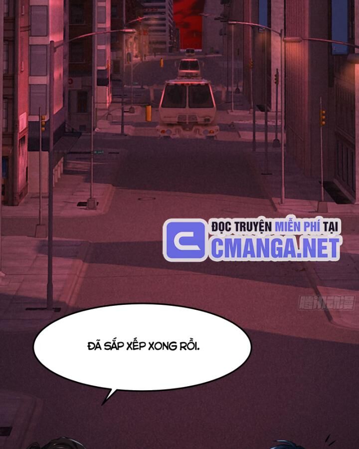 Từ Hồng Nguyệt Khai Thủy