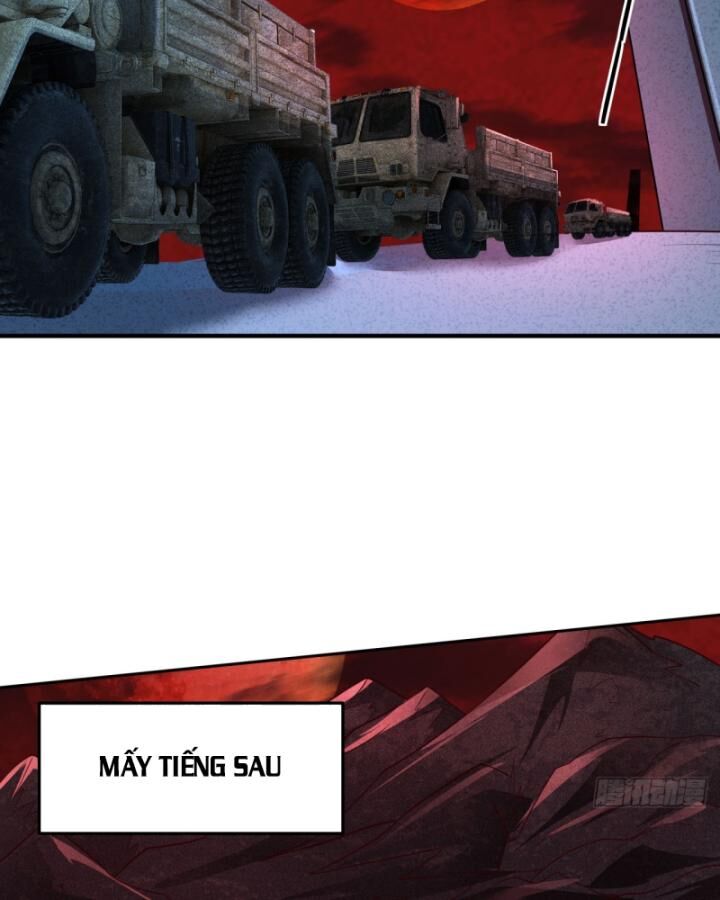 Từ Hồng Nguyệt Khai Thủy