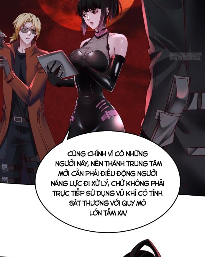 Từ Hồng Nguyệt Khai Thủy