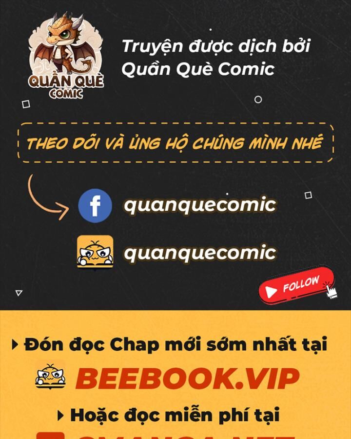 Từ Hồng Nguyệt Khai Thủy