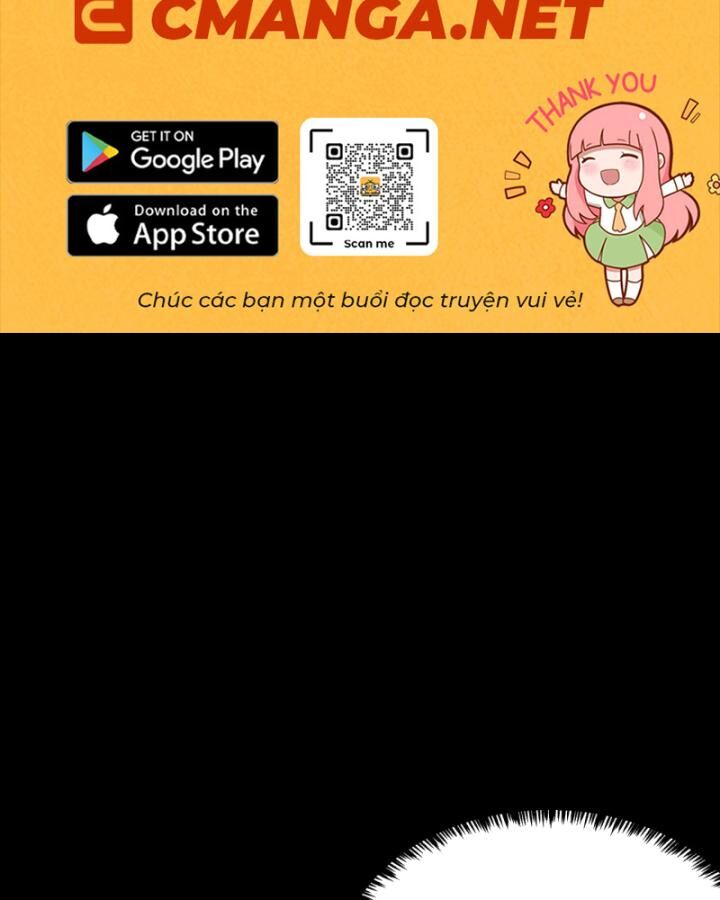 Từ Hồng Nguyệt Khai Thủy