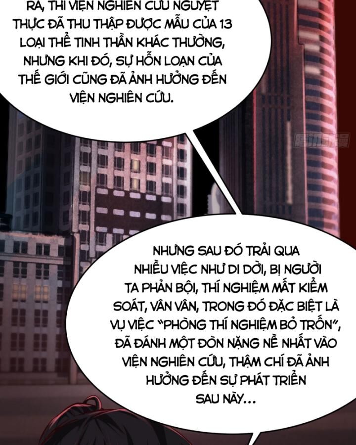Từ Hồng Nguyệt Khai Thủy