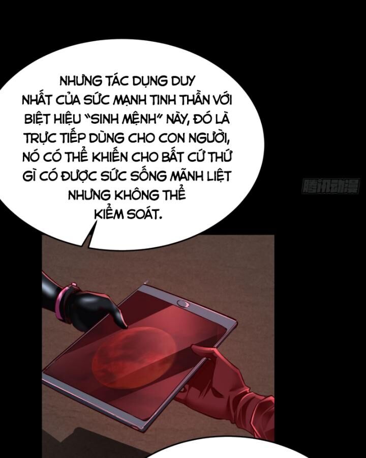Từ Hồng Nguyệt Khai Thủy