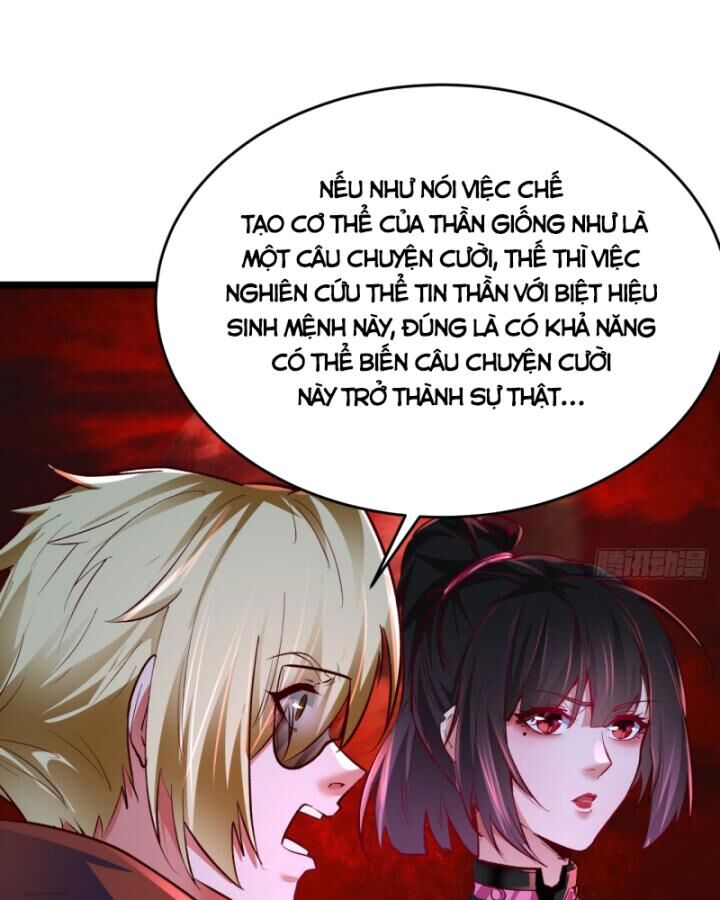 Từ Hồng Nguyệt Khai Thủy