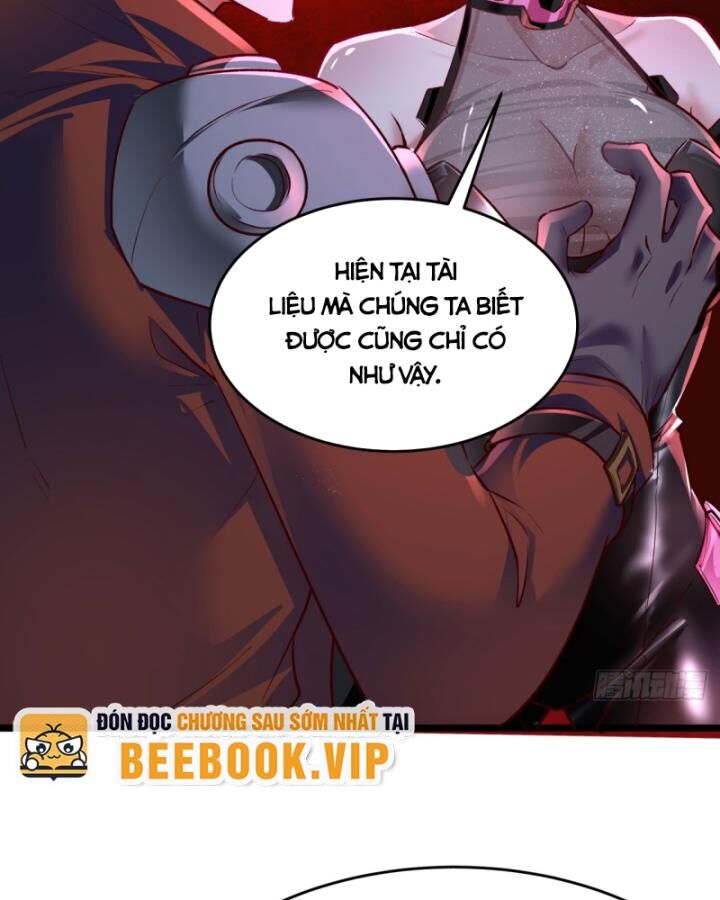 Từ Hồng Nguyệt Khai Thủy