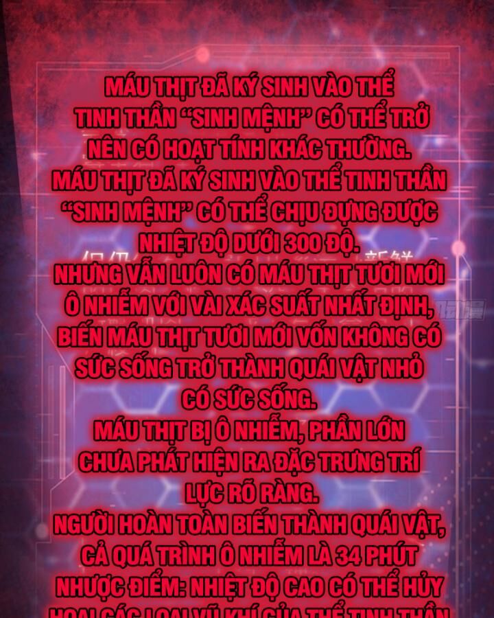 Từ Hồng Nguyệt Khai Thủy