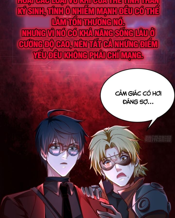 Từ Hồng Nguyệt Khai Thủy