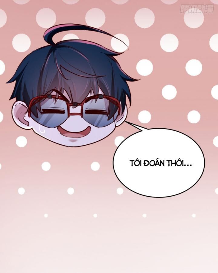 Từ Hồng Nguyệt Khai Thủy