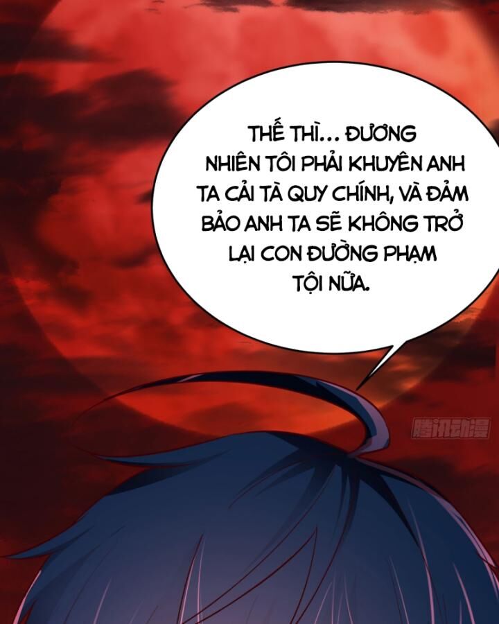 Từ Hồng Nguyệt Khai Thủy