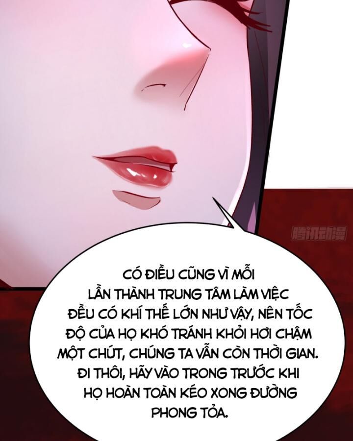 Từ Hồng Nguyệt Khai Thủy