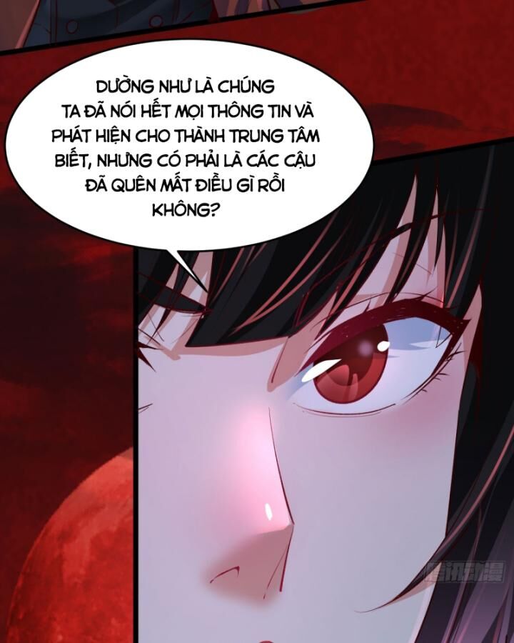 Từ Hồng Nguyệt Khai Thủy