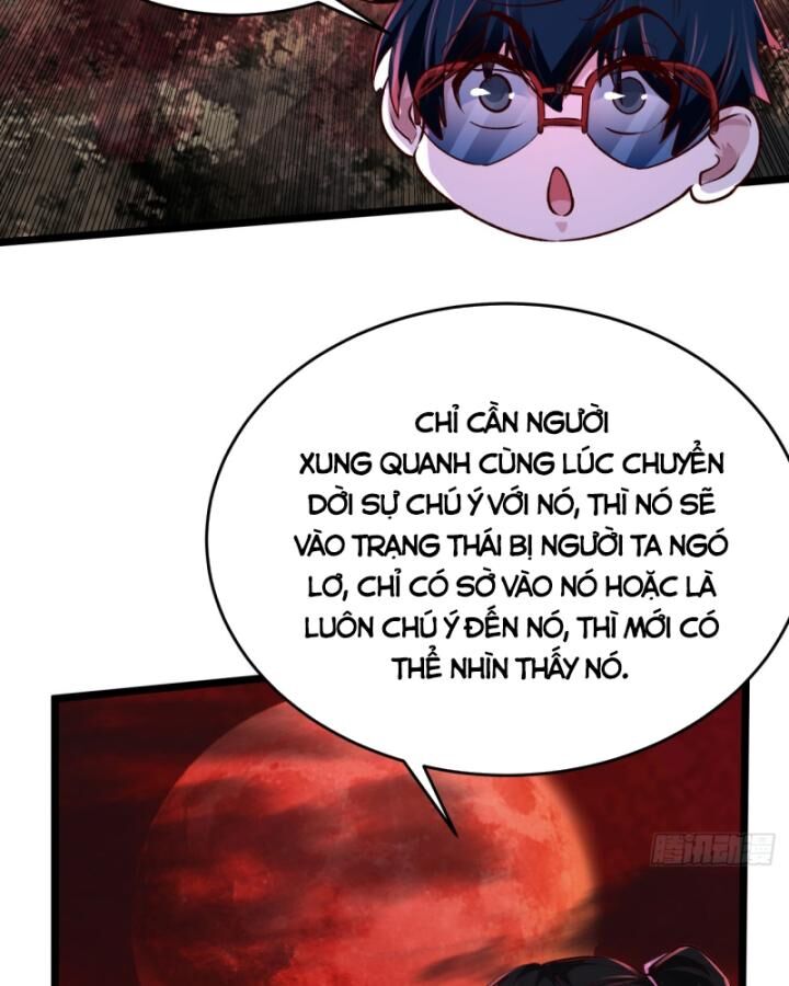 Từ Hồng Nguyệt Khai Thủy