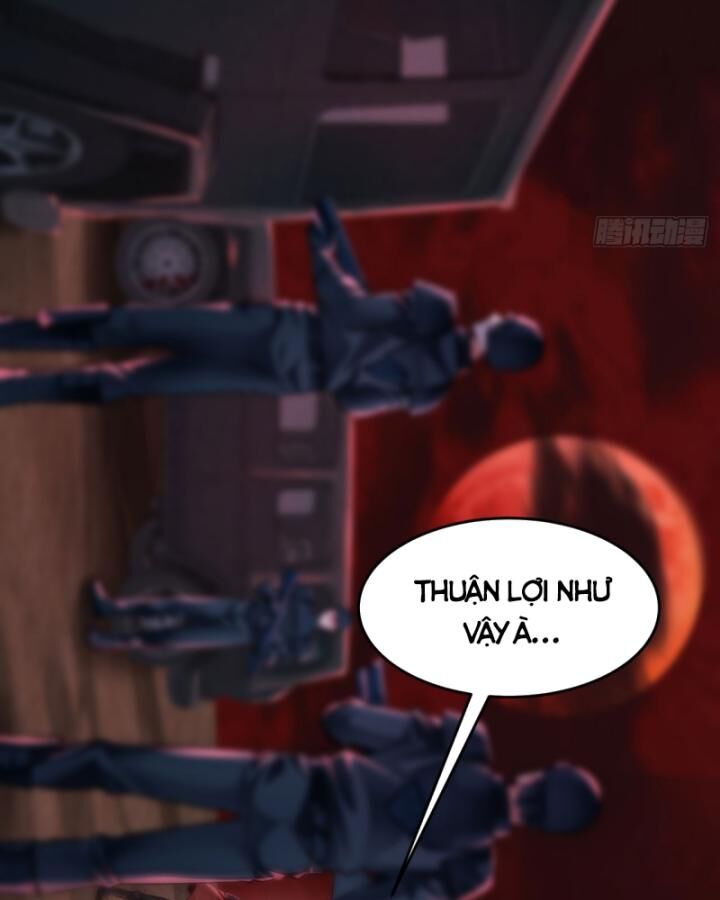 Từ Hồng Nguyệt Khai Thủy