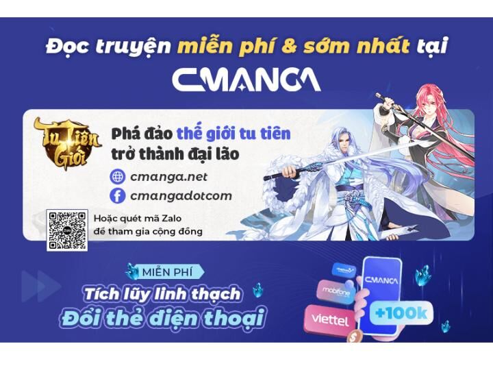 Từ Hồng Nguyệt Khai Thủy