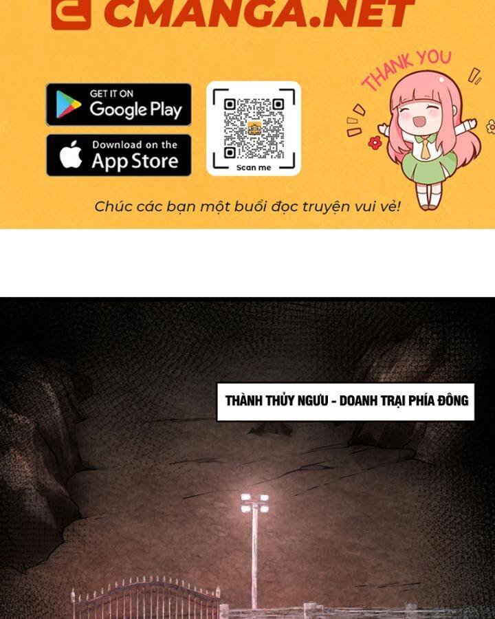 Từ Hồng Nguyệt Khai Thủy