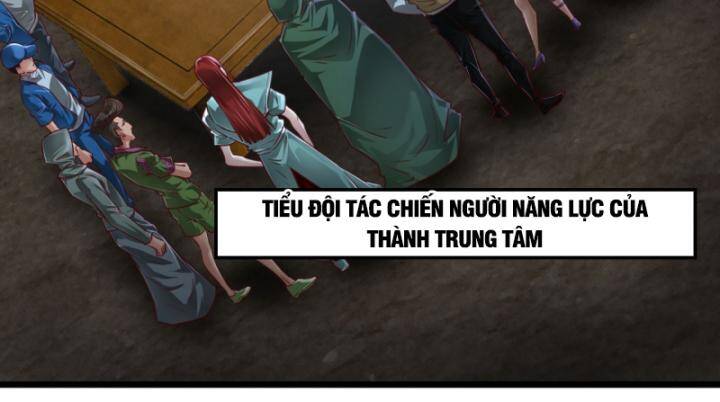Từ Hồng Nguyệt Khai Thủy