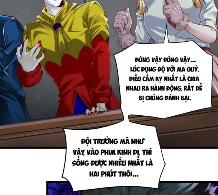 Từ Hồng Nguyệt Khai Thủy