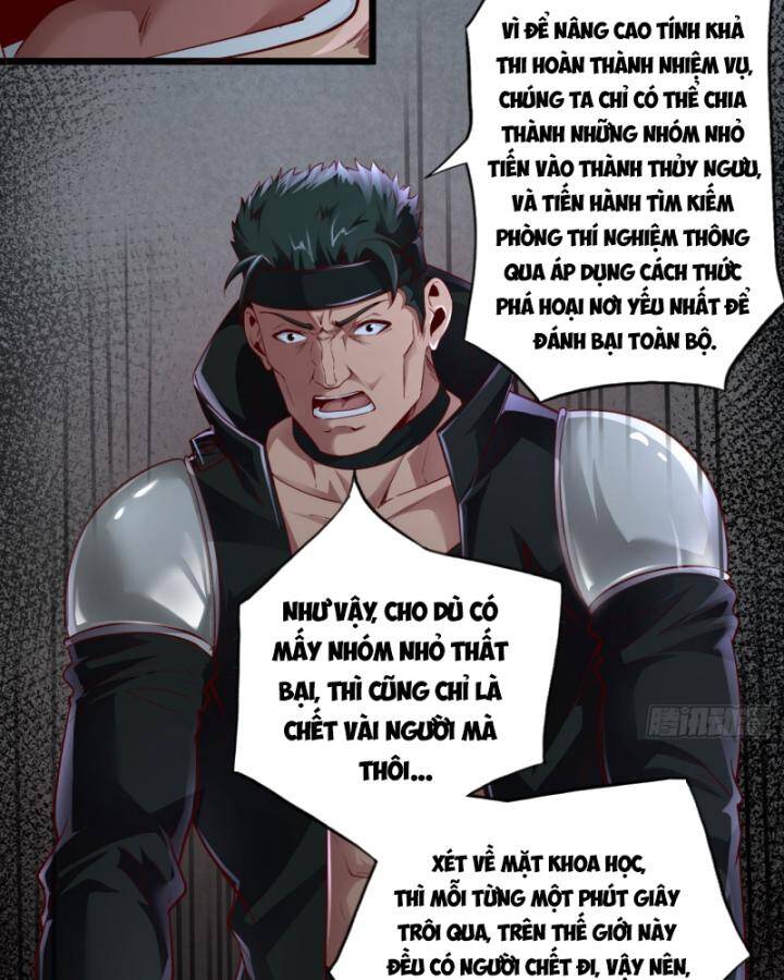 Từ Hồng Nguyệt Khai Thủy