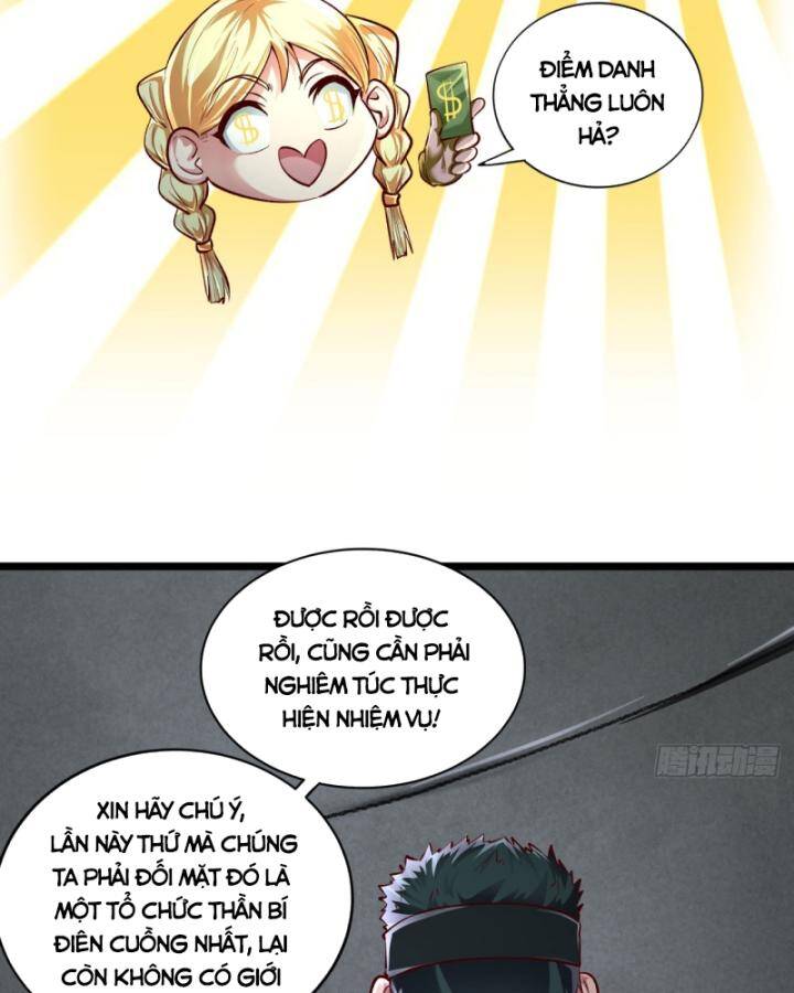Từ Hồng Nguyệt Khai Thủy