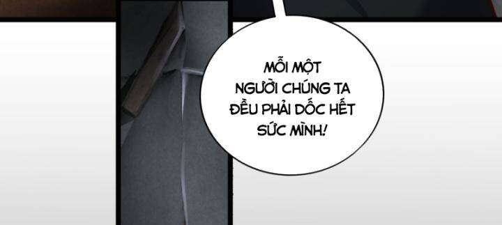 Từ Hồng Nguyệt Khai Thủy