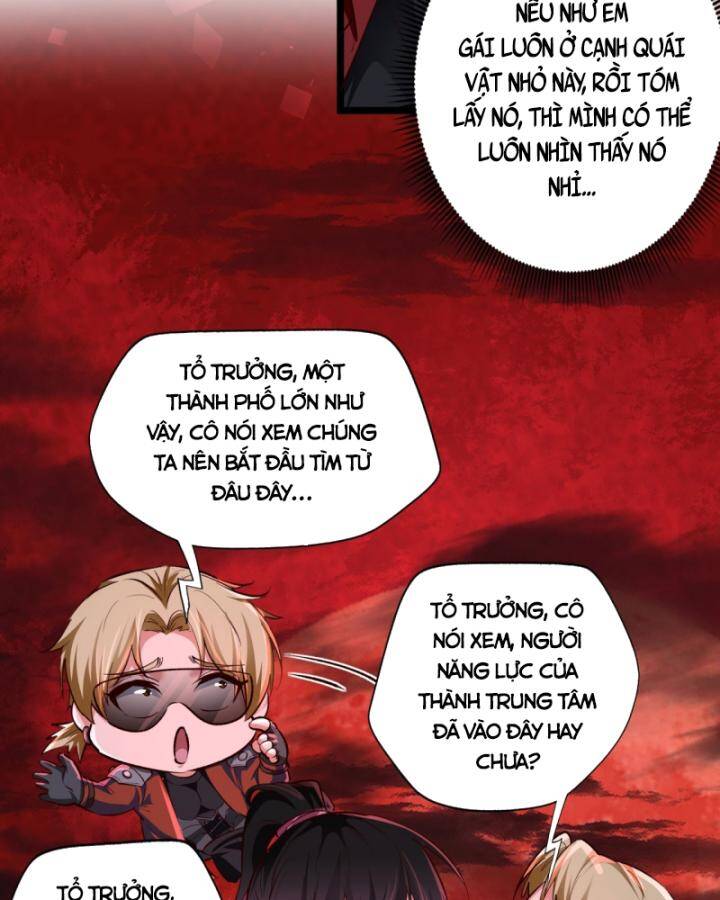 Từ Hồng Nguyệt Khai Thủy