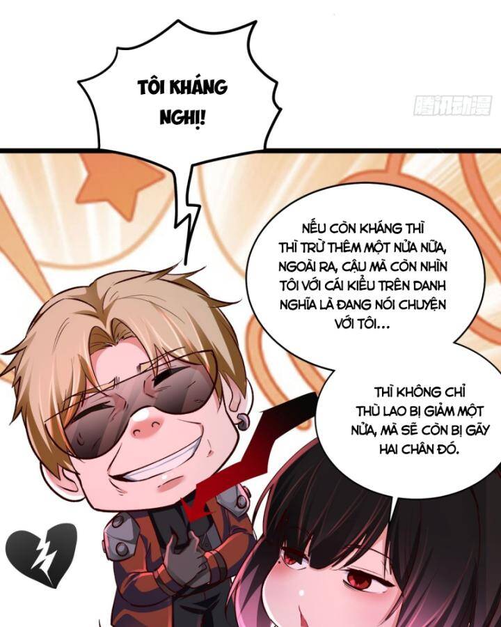 Từ Hồng Nguyệt Khai Thủy