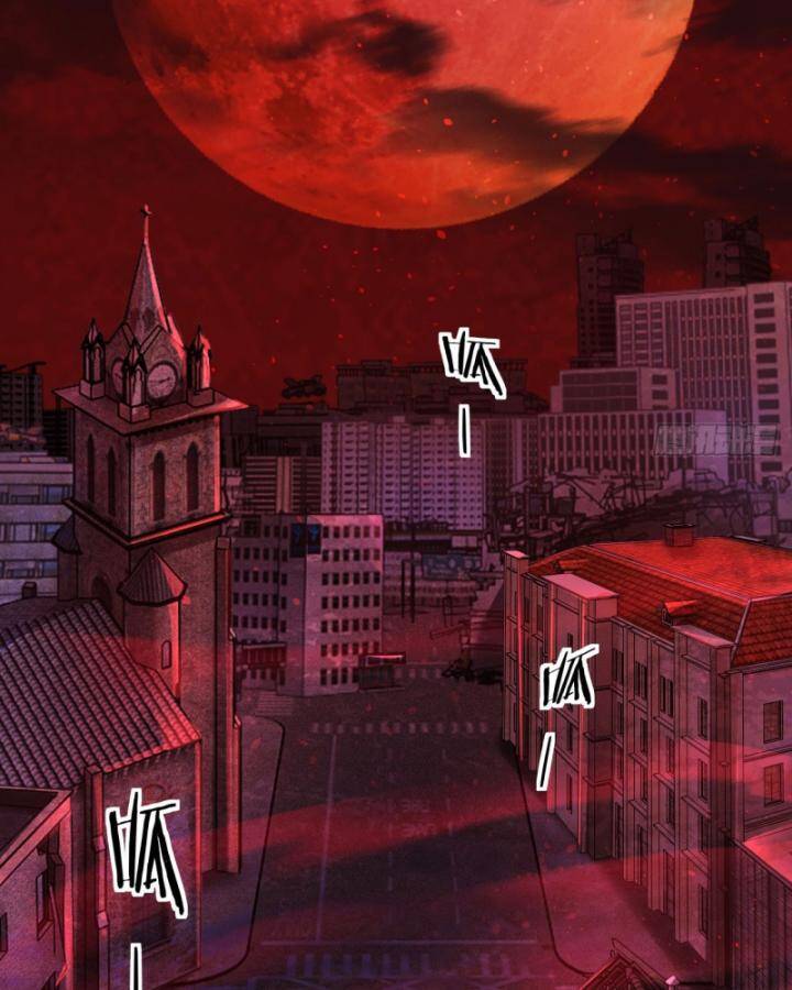 Từ Hồng Nguyệt Khai Thủy