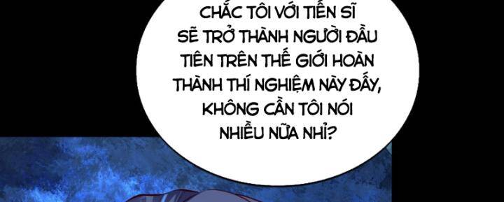 Từ Hồng Nguyệt Khai Thủy
