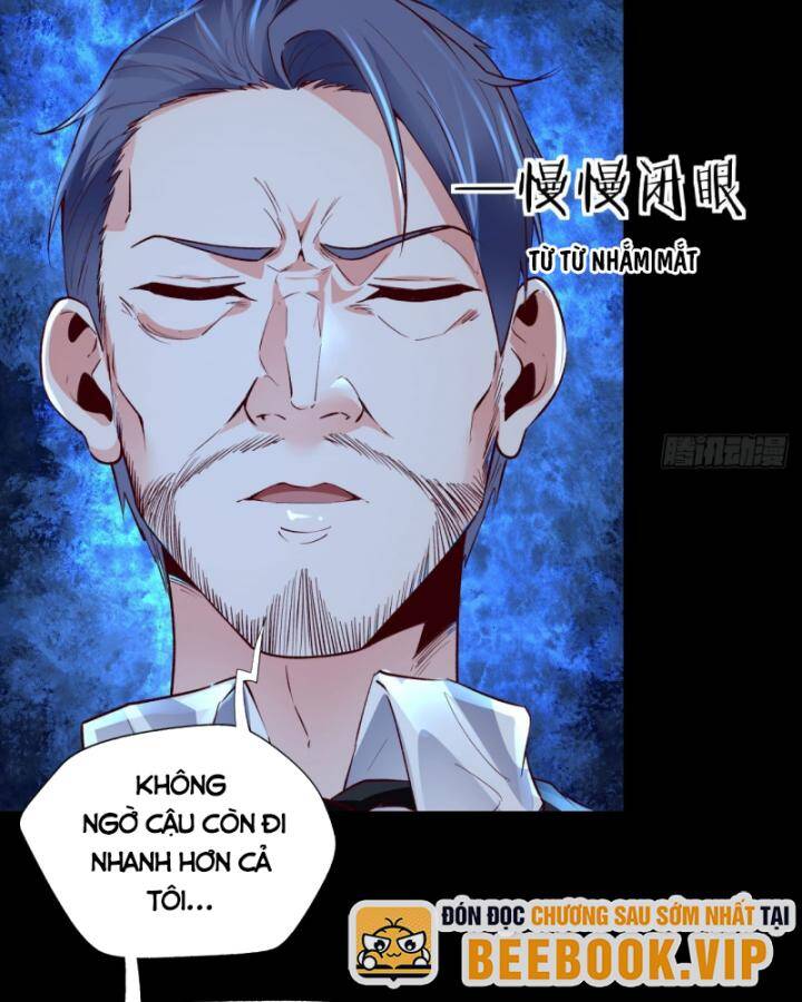 Từ Hồng Nguyệt Khai Thủy