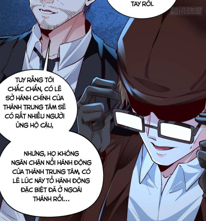 Từ Hồng Nguyệt Khai Thủy