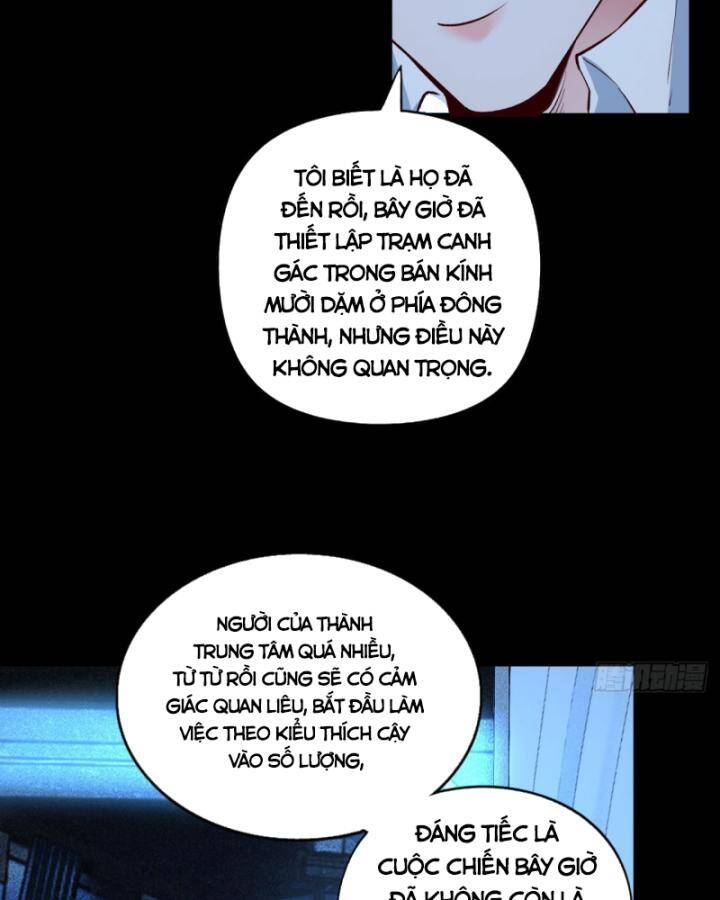 Từ Hồng Nguyệt Khai Thủy