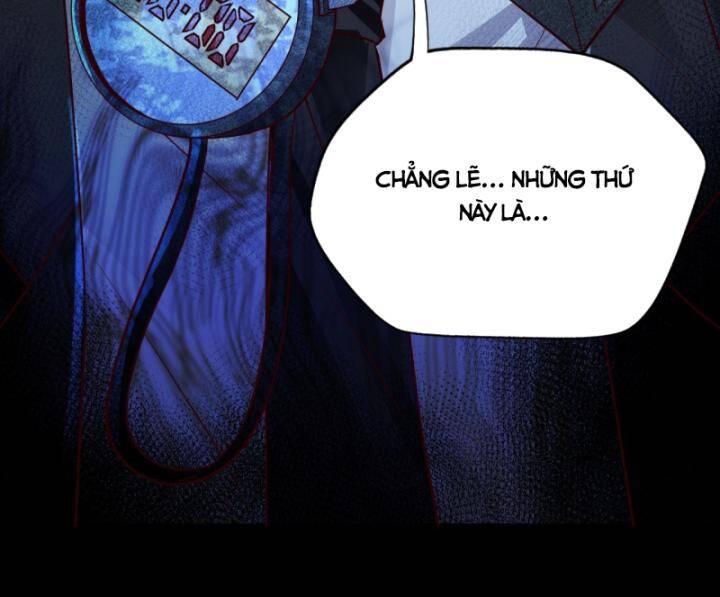 Từ Hồng Nguyệt Khai Thủy