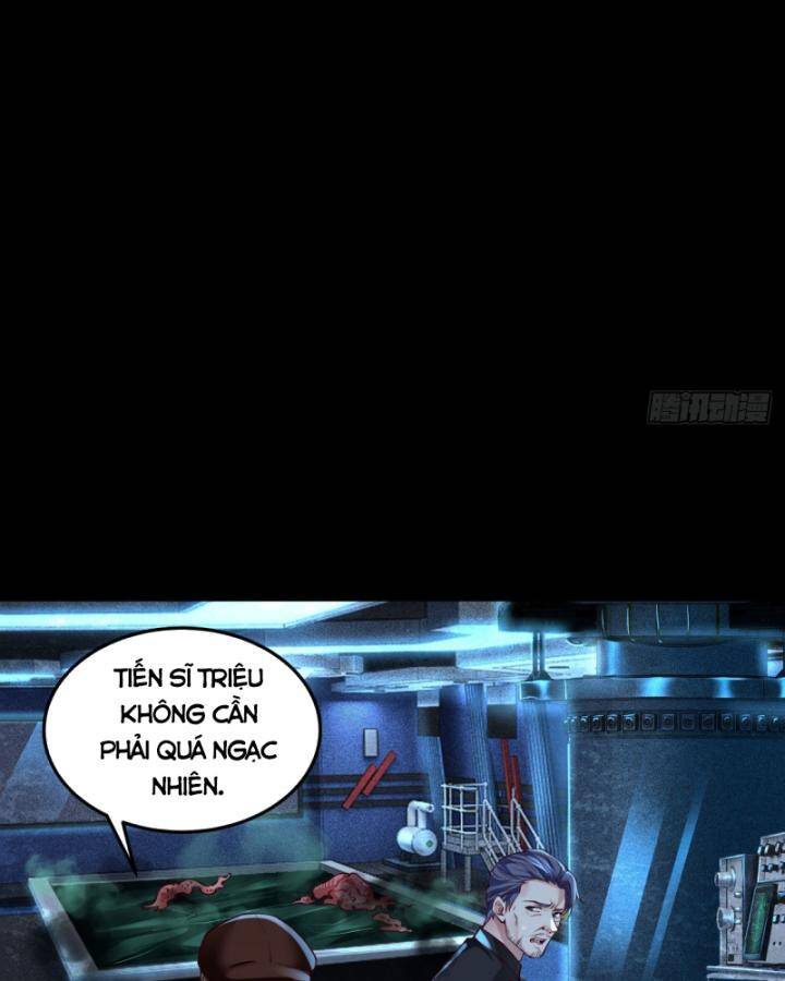 Từ Hồng Nguyệt Khai Thủy