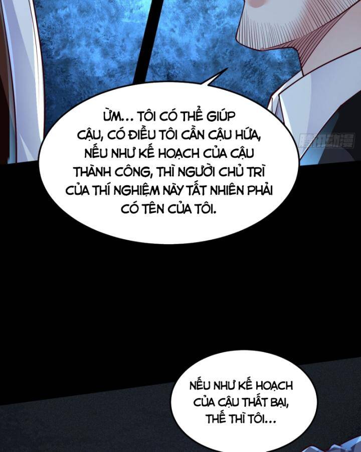Từ Hồng Nguyệt Khai Thủy