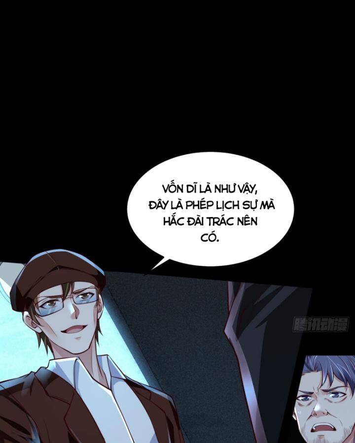 Từ Hồng Nguyệt Khai Thủy