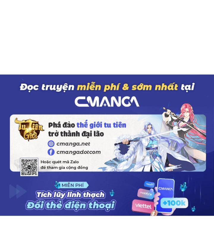 Từ Hồng Nguyệt Khai Thủy
