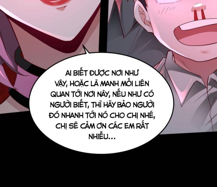 Từ Hồng Nguyệt Khai Thủy