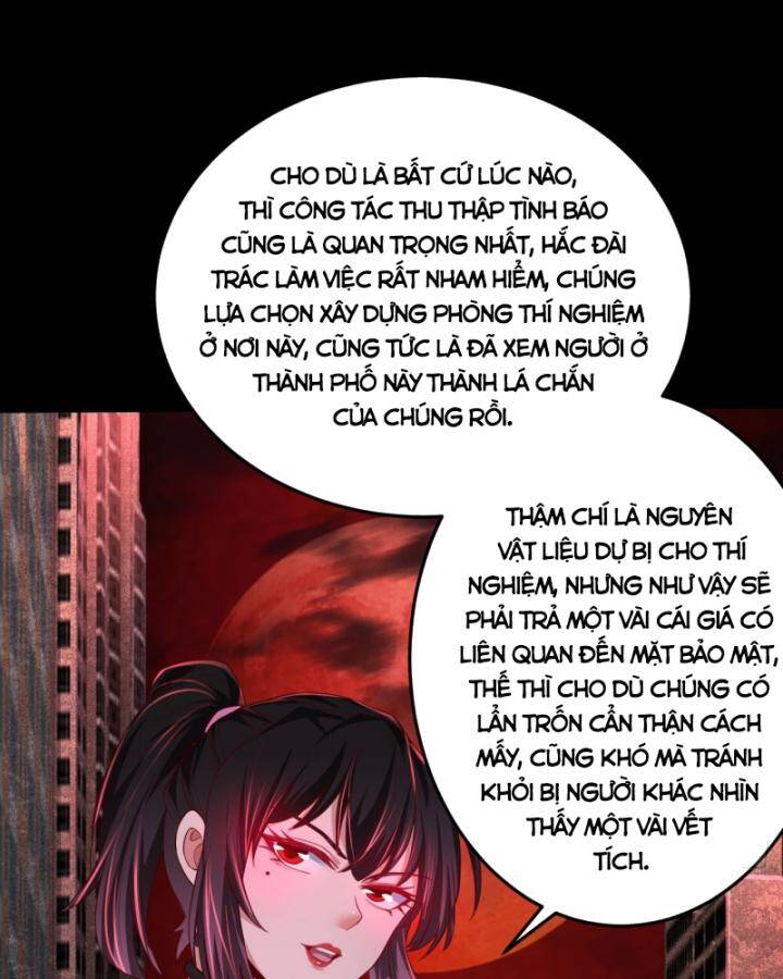 Từ Hồng Nguyệt Khai Thủy