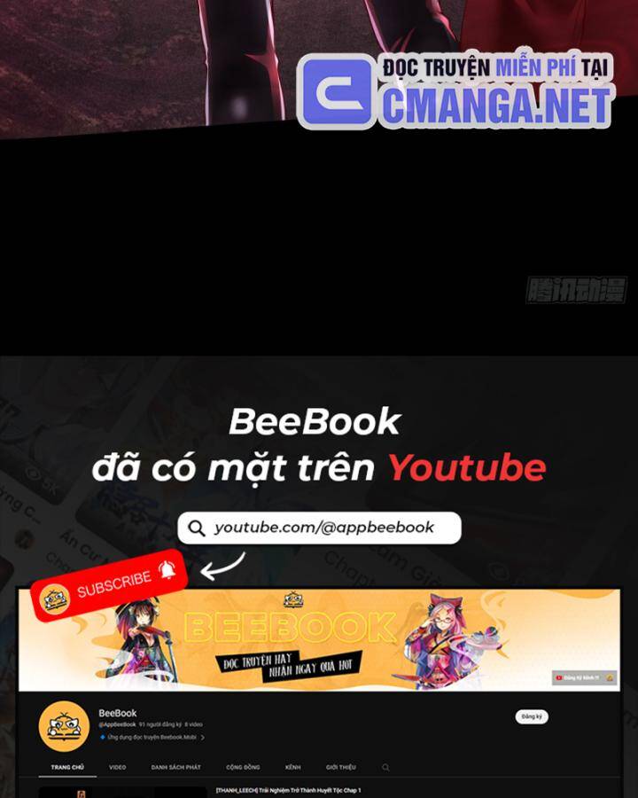 Từ Hồng Nguyệt Khai Thủy