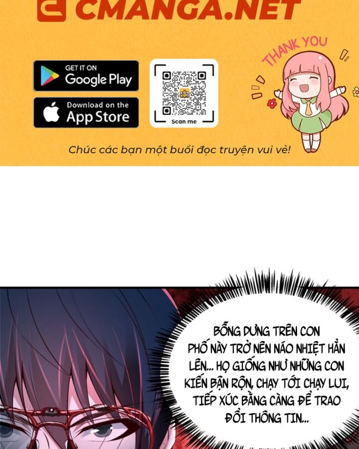Từ Hồng Nguyệt Khai Thủy
