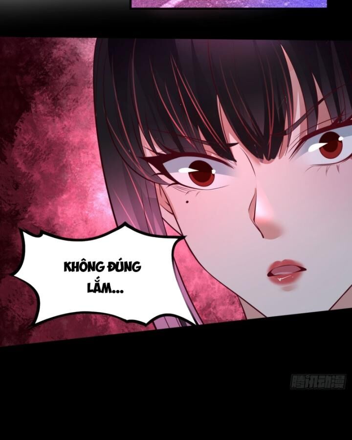 Từ Hồng Nguyệt Khai Thủy