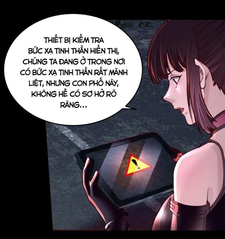 Từ Hồng Nguyệt Khai Thủy