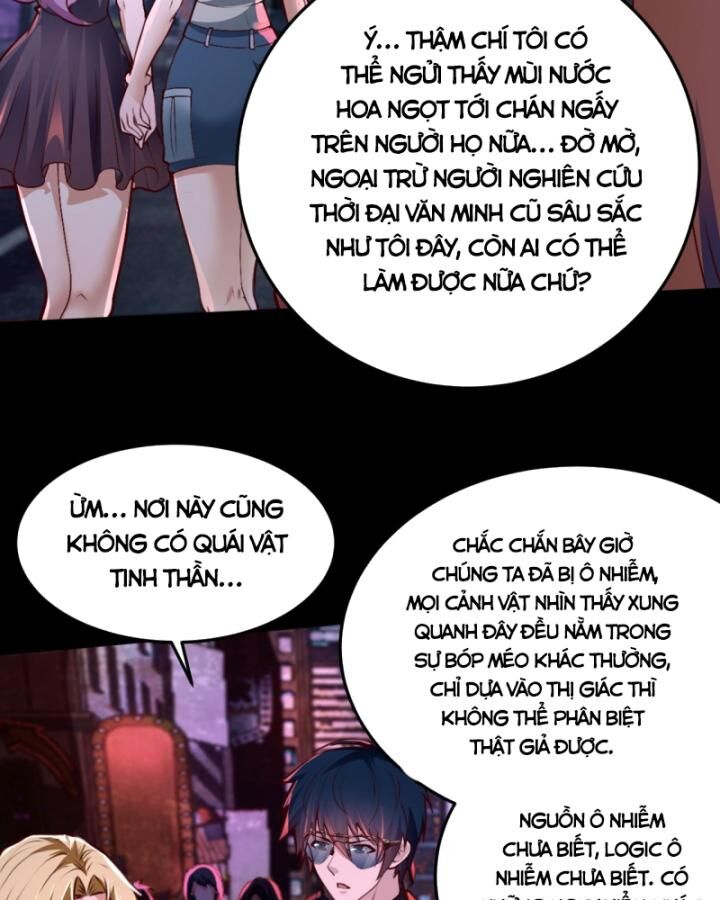 Từ Hồng Nguyệt Khai Thủy